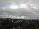 Vorschaubild von 01.07.2026 08:35