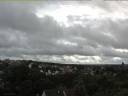Vorschaubild von 01.07.2026 08:43