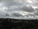 Vorschaubild von 01.07.2026 08:53