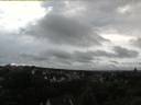 Vorschaubild von 01.07.2026 08:59