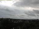 Vorschaubild von 01.07.2026 09:04