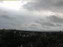 Vorschaubild von 01.07.2026 09:05