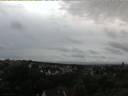 Vorschaubild von 01.07.2026 09:08