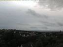 Vorschaubild von 01.07.2026 09:09