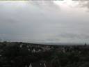 Vorschaubild von 01.07.2026 09:13
