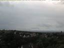 Vorschaubild von 01.07.2026 09:14