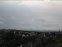 Vorschaubild von 01.07.2026 09:16