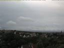 Vorschaubild von 01.07.2026 09:18