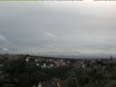 Vorschaubild von 01.07.2026 09:21