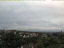 Vorschaubild von 01.07.2026 09:23