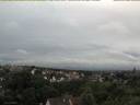 Vorschaubild von 01.07.2026 09:24