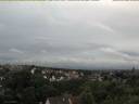 Vorschaubild von 01.07.2026 09:25