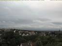 Vorschaubild von 01.07.2026 09:26