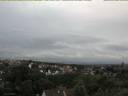 Vorschaubild von 01.07.2026 09:27