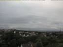Vorschaubild von 01.07.2026 09:29