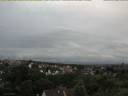 Vorschaubild von 01.07.2026 09:29