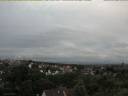 Vorschaubild von 01.07.2026 09:30