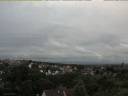Vorschaubild von 01.07.2026 09:31