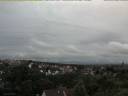Vorschaubild von 01.07.2026 09:32