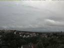 Vorschaubild von 01.07.2026 09:34