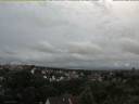 Vorschaubild von 01.07.2026 09:37
