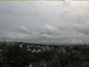 Vorschaubild von 01.07.2026 09:38