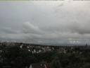 Vorschaubild von 01.07.2026 09:39