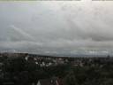 Vorschaubild von 01.07.2026 09:40