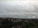 Vorschaubild von 01.07.2026 09:42