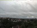 Vorschaubild von 01.07.2026 09:43