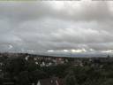 Vorschaubild von 01.07.2026 09:46