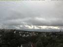Vorschaubild von 01.07.2026 09:51