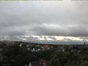 Vorschaubild von 01.07.2026 09:51