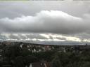 Vorschaubild von 01.07.2026 09:55