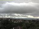 Vorschaubild von 01.07.2026 09:56