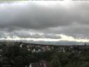 Vorschaubild von 01.07.2026 09:57