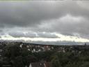 Vorschaubild von 01.07.2026 09:58