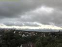 Vorschaubild von 01.07.2026 09:59