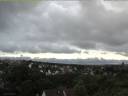 Vorschaubild von 01.07.2026 10:00
