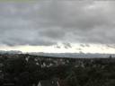 Vorschaubild von 01.07.2026 10:02