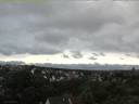 Vorschaubild von 01.07.2026 10:02