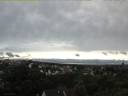 Vorschaubild von 01.07.2026 10:25