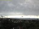 Vorschaubild von 01.07.2026 10:25