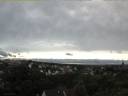Vorschaubild von 01.07.2026 10:26