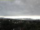 Vorschaubild von 01.07.2026 10:35