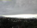 Vorschaubild von 01.07.2026 10:46