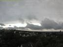 Vorschaubild von 01.07.2026 11:26