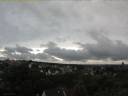 Vorschaubild von 01.07.2026 11:28