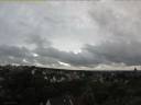 Vorschaubild von 01.07.2026 11:31