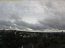 Vorschaubild von 01.07.2026 11:31